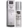 Martiderm Halsserum zur Korrektur, 50ml