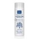 Martiderm Essentials Reinigungstonikum Balancing Toner 200 ml