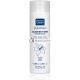 Martiderm Essentials Blooming Toner Normál és Száraz Bőrre, 200ml
