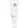 Gh Kirac Japanische Reinigungsemulsion, 100ml