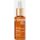 Gema Herrerias Cica-Efc Multifunktionsserum, 30ml