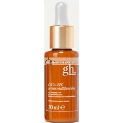 Gema Herrerias Cica-Efc Multifunktionsserum, 30ml