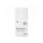 GH Barrier Function Száraz Bőrkezelés 50ml