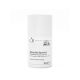 GH Barrier Function Száraz Bőrkezelés 50ml