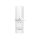 GH Azelaic-S Napi Hámlasztó Lotion, 150ml