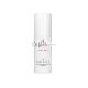 GH Azelaic-S Napi Hámlasztó Lotion, 150ml