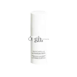 GH Ultra Feuchtigkeitsspendende Maske, 50ml