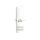 GH Ultra Hidratáló Maszk, 50ml