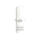 GH Ultra Hidratáló Maszk, 50ml