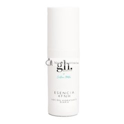 GH Essence Napi Hidratáló Lotion, 150ml