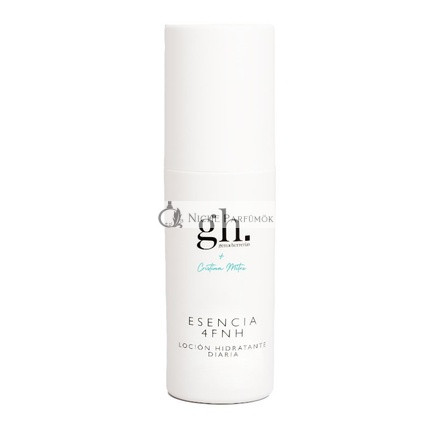 GH Essence Napi Hidratáló Lotion, 150ml