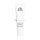 Gema Herrerias 15 Antiox-C Szérum - 30ml