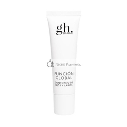 Gema Herrerias 15 Antiox-C Szérum - 30ml