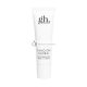 Gema Herrerias 15 Antiox-C Szérum - 30ml