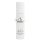 Gema Herrerias Gh K-At Serum gegen dunkle Augenringe und Schwellungen, 15ml