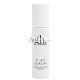 Gema Herrerias Gh K-At Serum gegen dunkle Augenringe und Schwellungen, 15ml