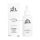 Gema Herrerias 15 Antiox-C Szérum, 30 ml