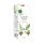 100% natürlicher Wilco Classic Jojobaöl Flasche, 100ml