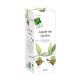 100% természetes Wilco Classic Jojobaolaj üveg, 100ml