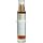 Innovatis Luxus Sublime Fluid 50ml Totes Meer Mineralien