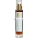 Innovatis Luxus Szublim Folyadék 50ml Holtengeri Só