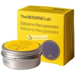 Beemine Lab Bio Kenderolaj Balzsam Krém 50ml