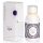 Liposomales Q10 150ml