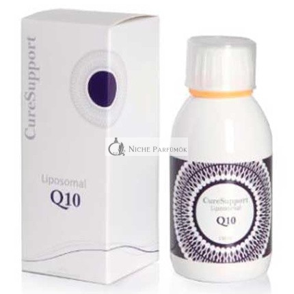 Liposomales Q10 150ml