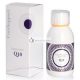 Liposomales Q10 150ml