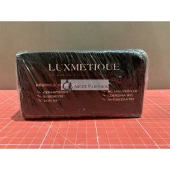 Luxmetique Formel 4R Éjszakai Krém, 30ml