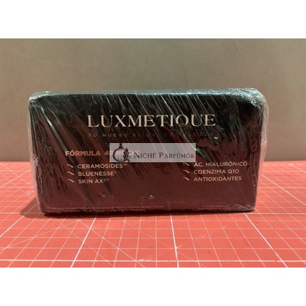 Luxmetique Formel 4R Éjszakai Krém, 30ml