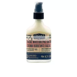 Freak's Grooming Unisex GESICHTSFEUCHTIGKEIT, 40ml