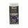 3D Top Coat Gel Effekt Nagellack 13.5ml