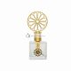 Angela Ciampagna Hatria Kollektion Nox Extrait De Parfum 100ml