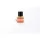 Label Amber & Rosewood EdP Eau de Parfum, 50ml