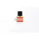 Label Amber & Rosewood EdP Eau de Parfum, 50ml