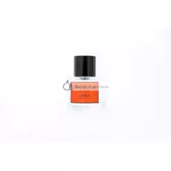 Label Juniper Wood EdP Eau de Parfum, 50ml