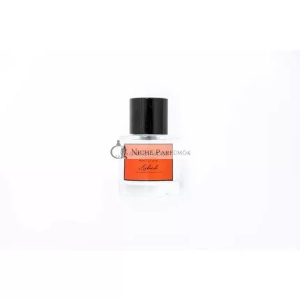 Label Juniper Wood EdP Eau de Parfum, 50ml