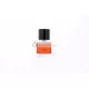 Label Juniper Wood EdP Eau de Parfum, 50ml