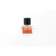 Label Lily & Tangerine EdP Eau de Parfum, 50ml