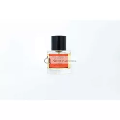 Label Olive Wood & Leather EdP Eau de Parfum, 50 ml