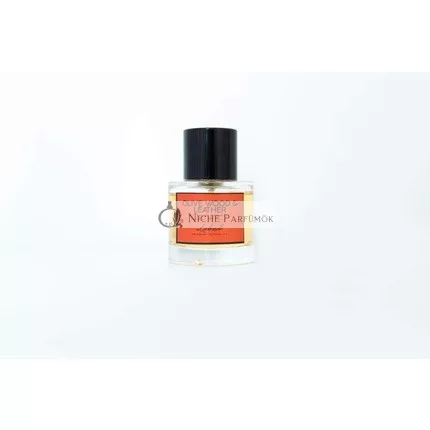 Label Olive Wood & Leather EdP Eau de Parfum, 50 ml