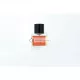 Label Olive Wood & Leather EdP Eau de Parfum, 50 ml