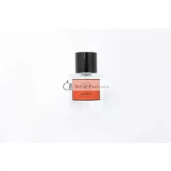 Label Salz & Zyklamen EdP Eau de Parfum, 50ml
