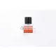 Label Salz & Zyklamen EdP Eau de Parfum, 50ml