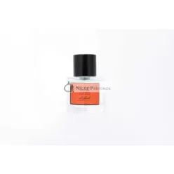 Label Ylang Ylang & Musk Eau de Parfum 50ml