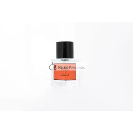 Label Ylang Ylang & Musk Eau de Parfum 50ml
