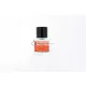 Label Ylang Ylang & Musk Eau de Parfum 50ml