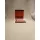 LABEL Oud & Musk EDP, 50ml
