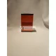 LABEL Oud & Musk EDP, 50ml